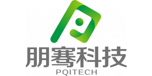 exhibitorAd/thumbs/Shanghai PQITECH Co.,Ltd_20210811142359.png